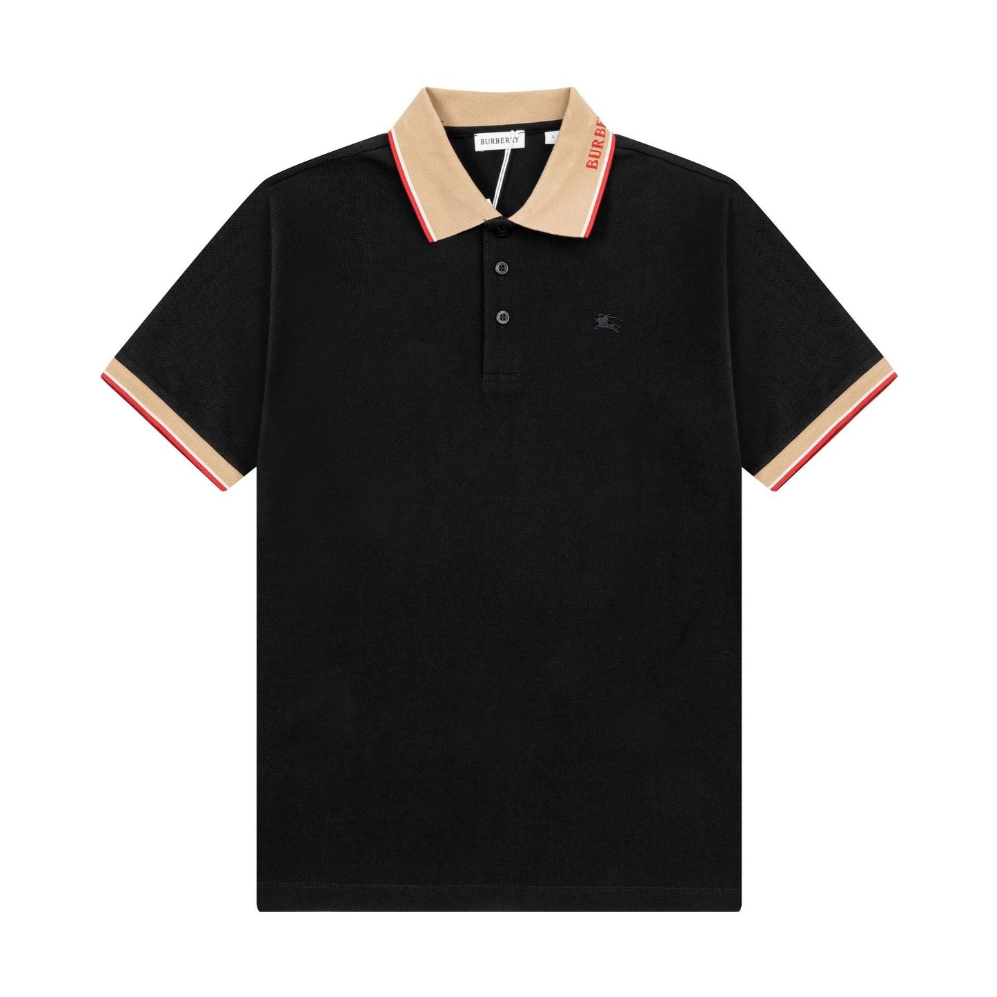 POLO BURBERR¥