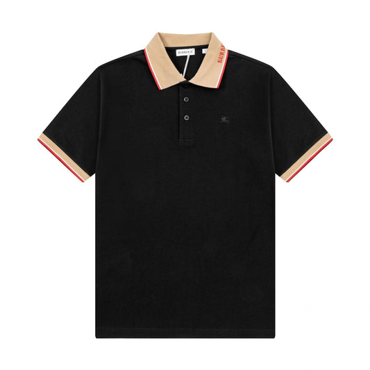POLO BURBERR¥