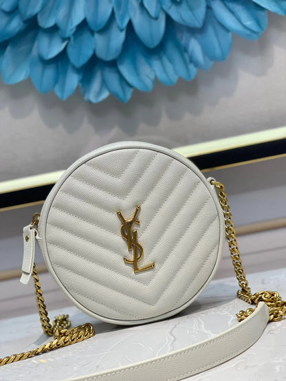 Saint Laurent