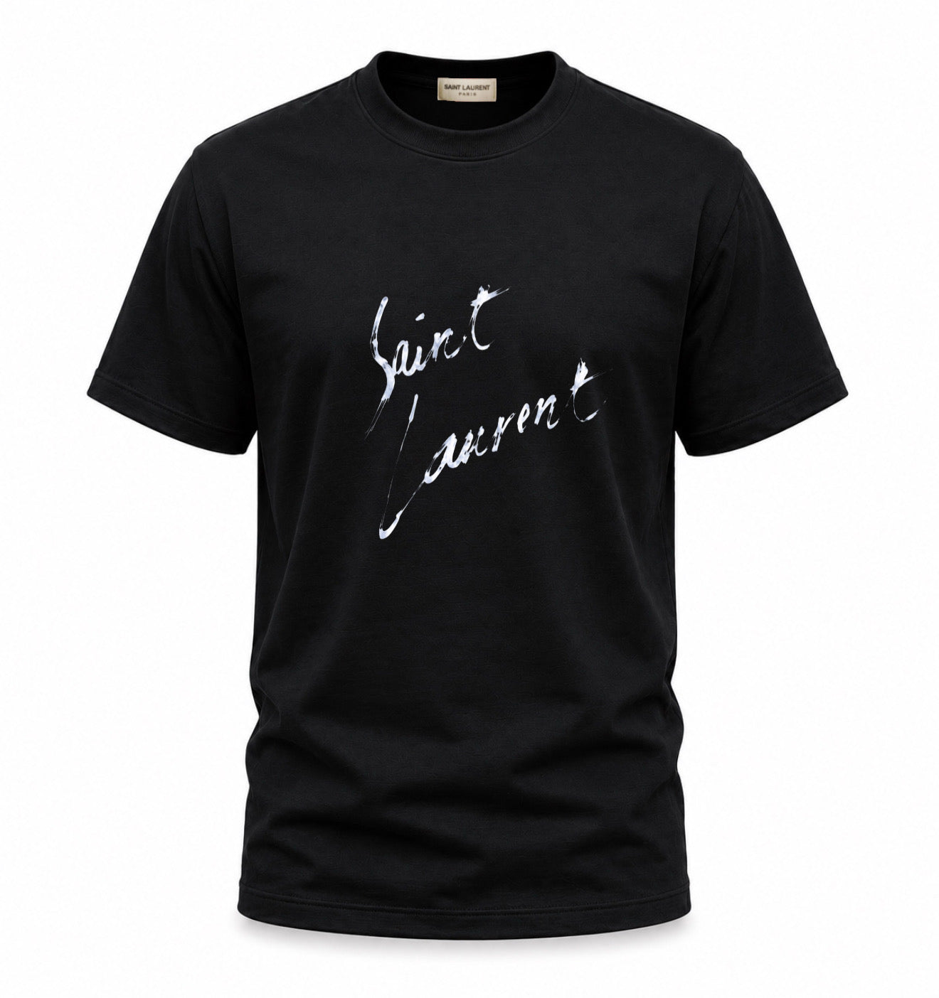 Camiseta SAINT LAUR£N