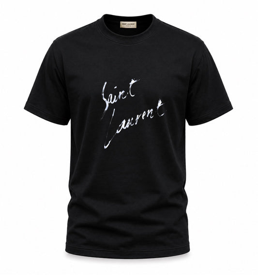 Camiseta SAINT LAUR£N