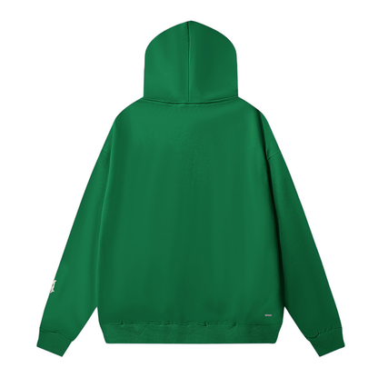 Sudadera AMIRI