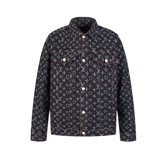 CHAQUETA LV