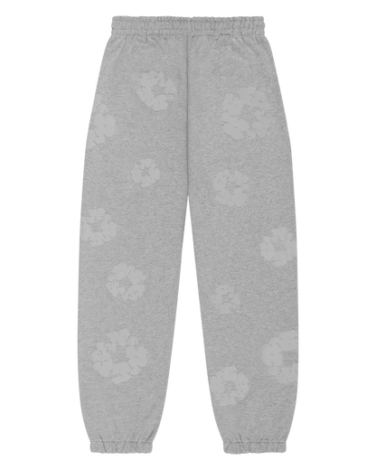Pantalones DENIM TEAR$