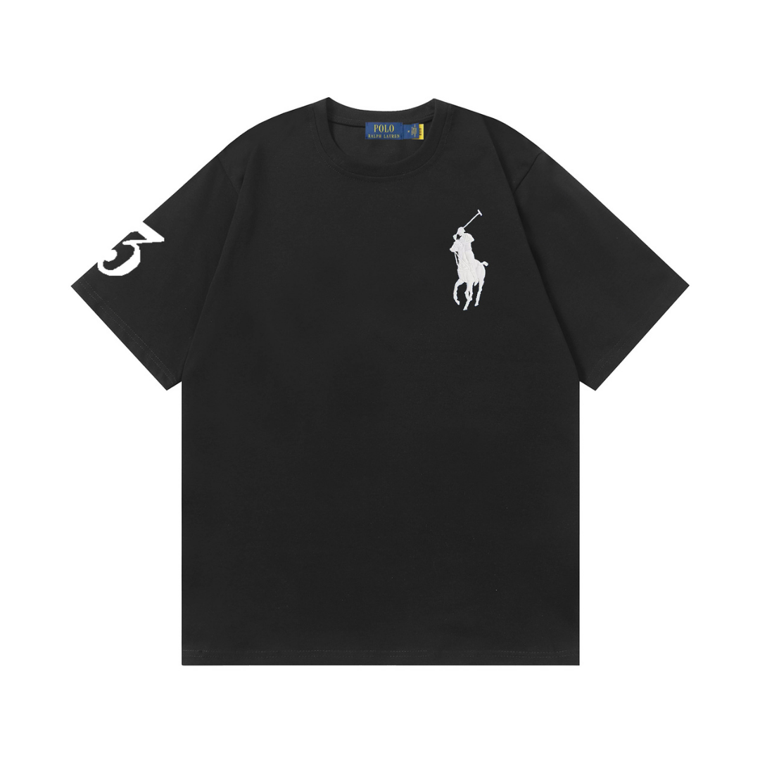 Polo RALPH LAUR£N