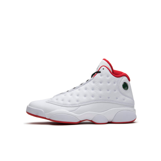 J13 Retro "History of Flight"