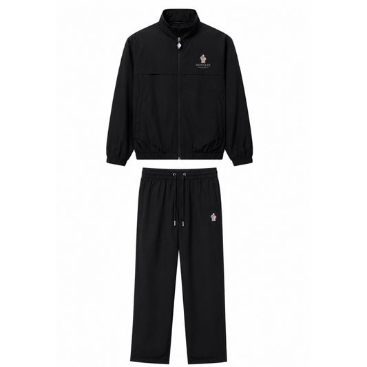 CHANDAL M0NCL£R