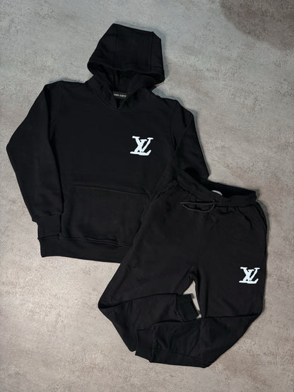 TUTA LOUIS VUITTON