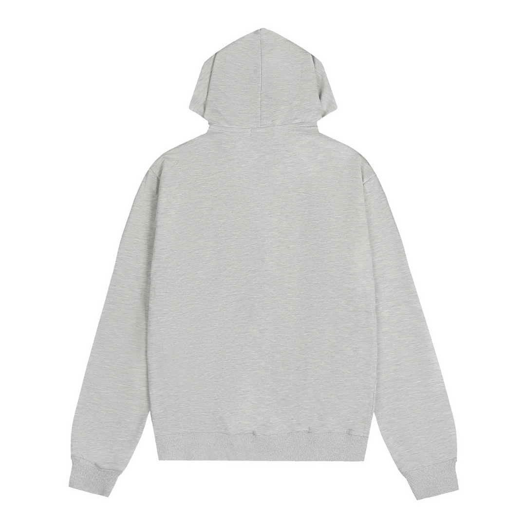 Sudadera POLO RALPH