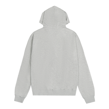 Sudadera POLO RALPH