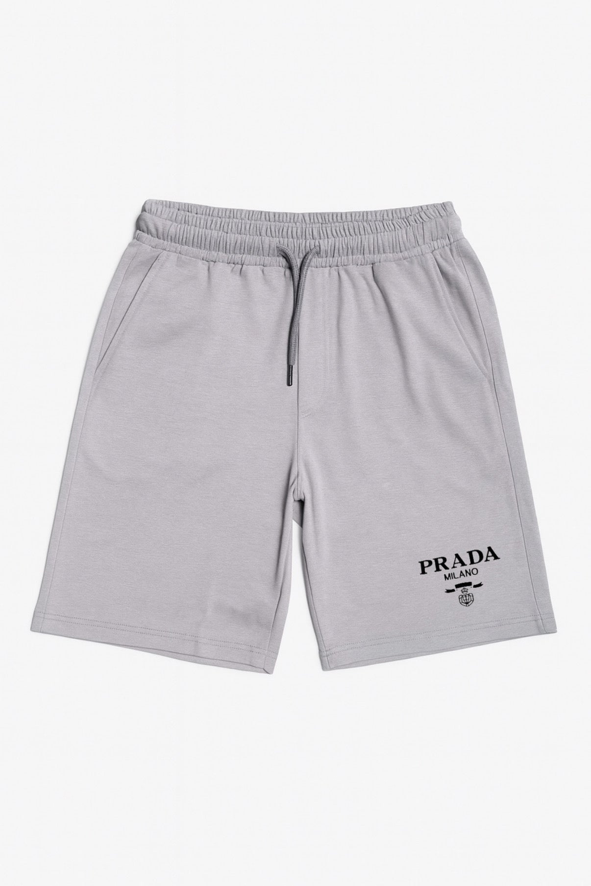 Pantalones cortos PRADÀ