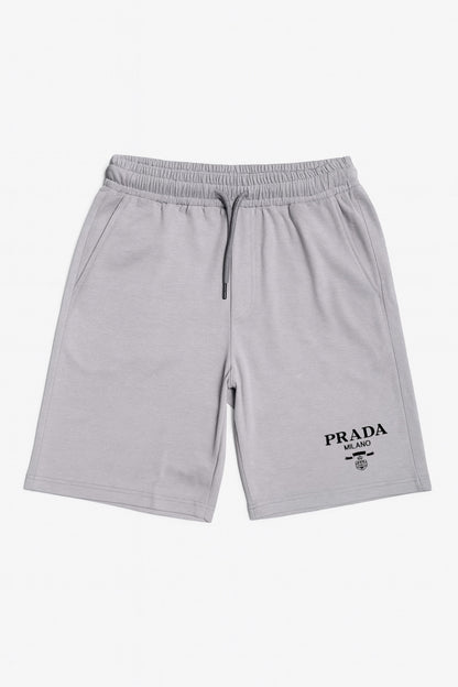 Pantalones cortos PRADÀ