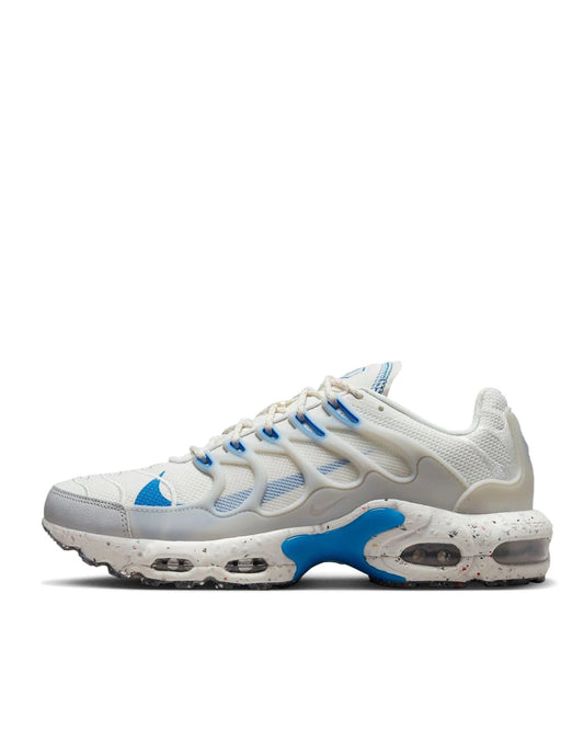 TN