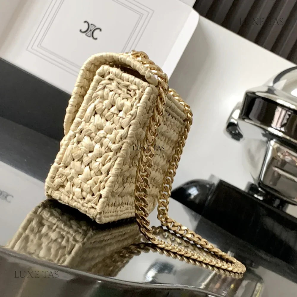 Celine