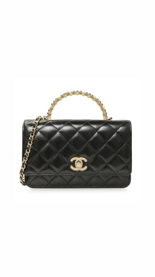 CHAN£L Bag