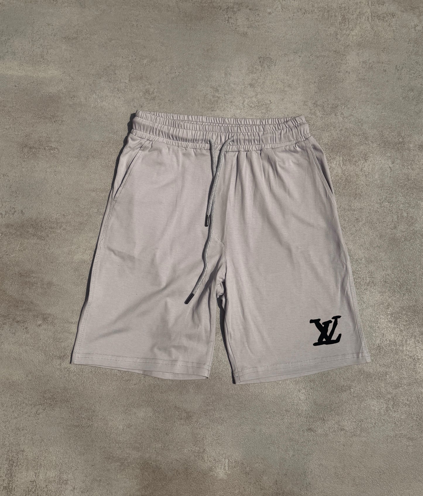 Pantalones cortos LOUIS VUITT0N