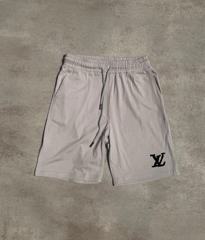 Pantalones cortos LOUIS VUITT0N