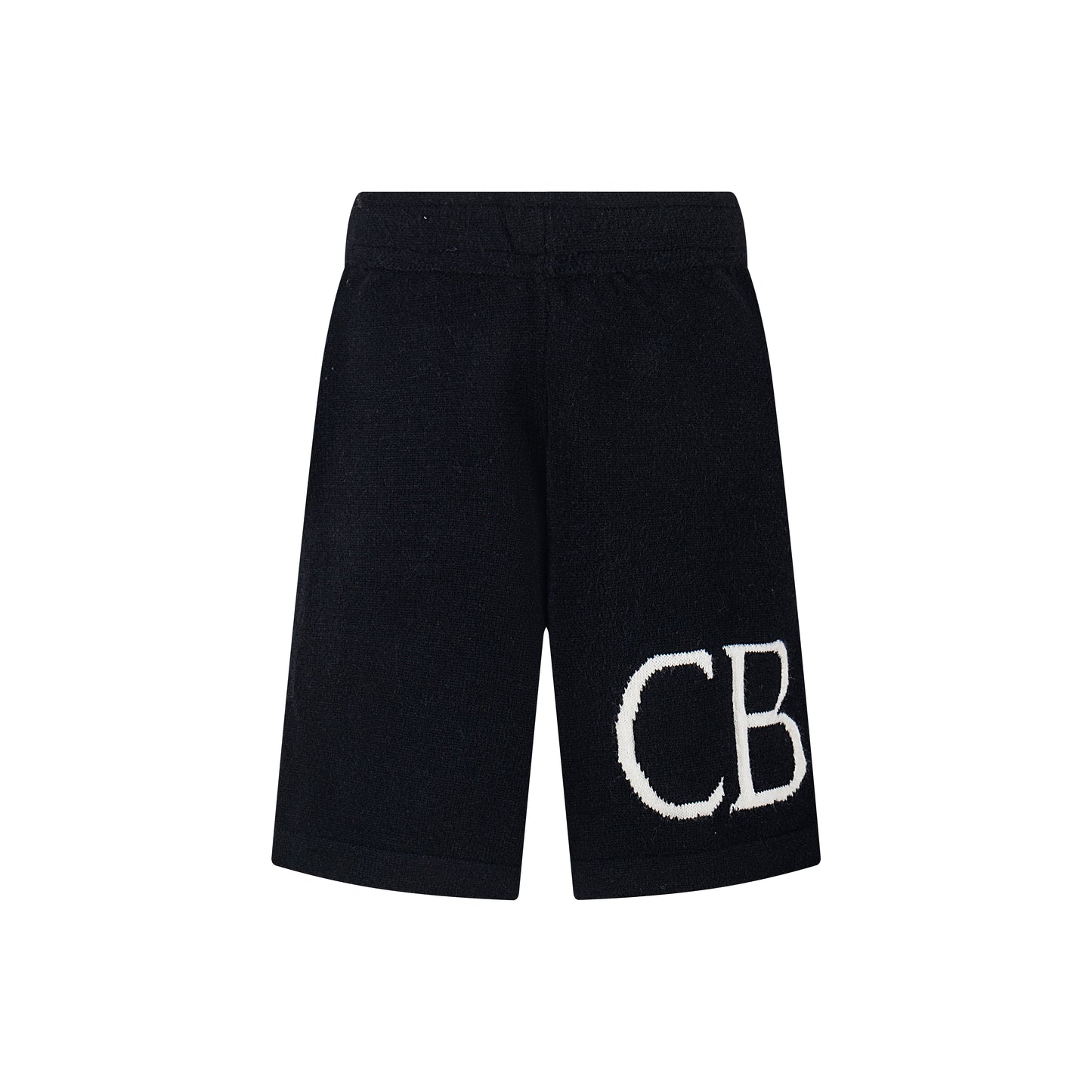 Pantalones cortos CB