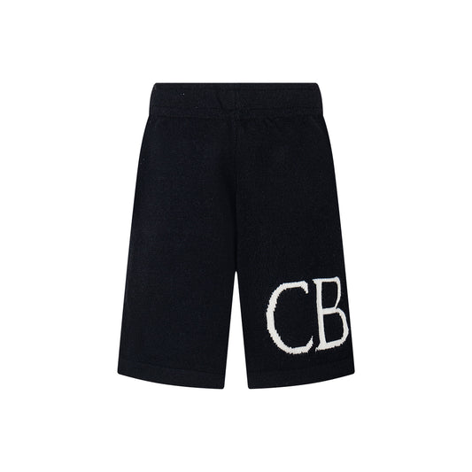 Pantalones cortos CB