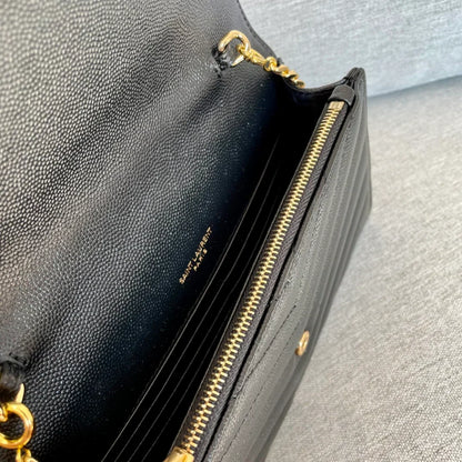 Saint Laurent