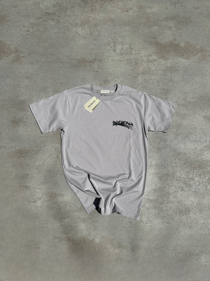CAMISETA BALENClAGA
