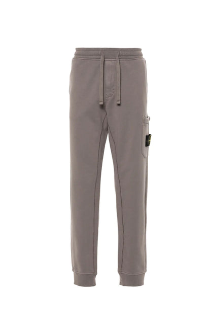 Pantaloni della tuta