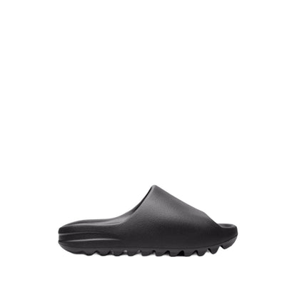 CHANCLAS YEEZ¥