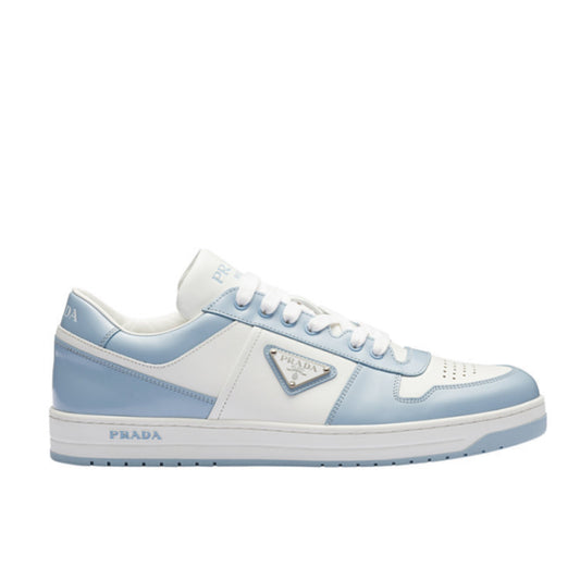 PRAD/\