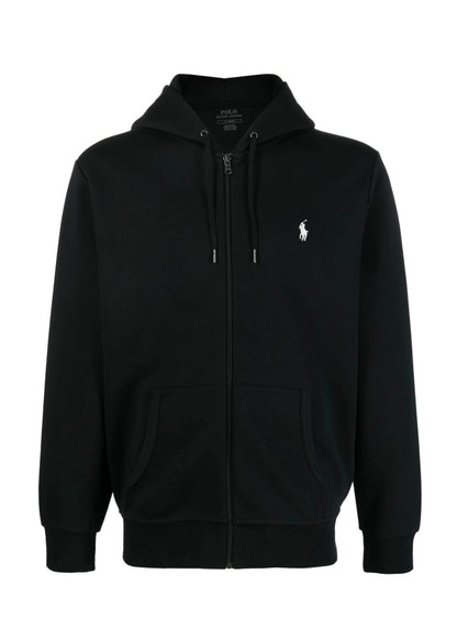 FELPA POLO
