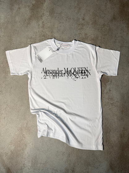 MAGLIETTA MCQUEEN