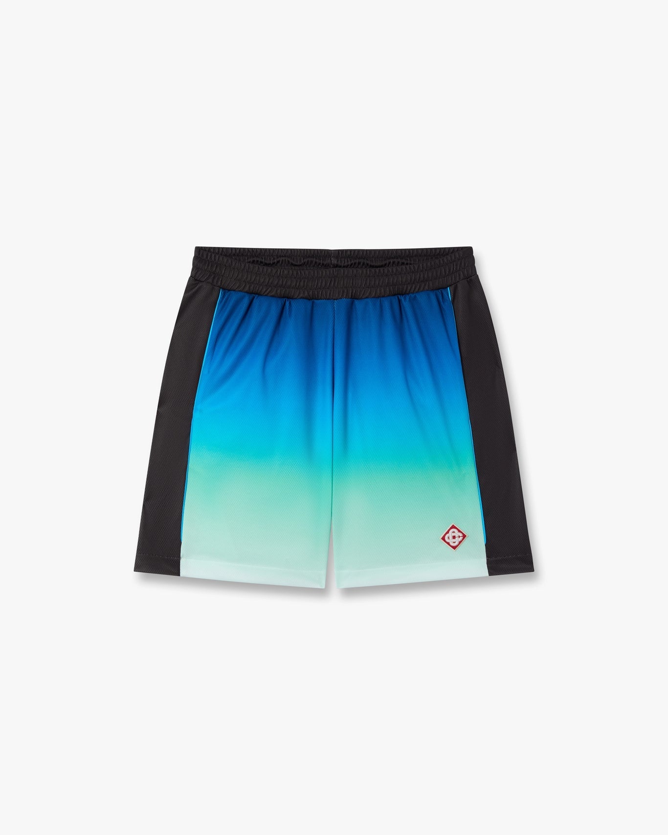 Pantalones corto casa blancä