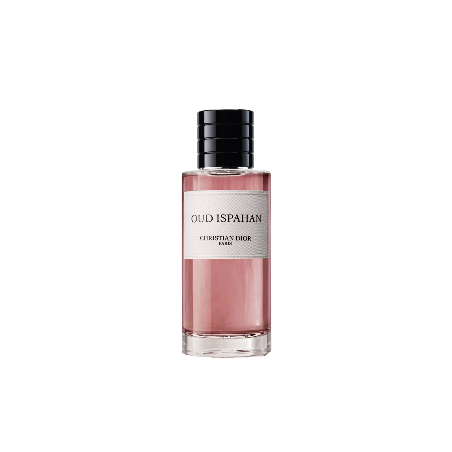 PERFUME Dl0R
