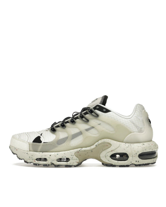 TN