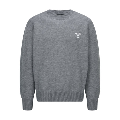 JERSEY PRADÃ