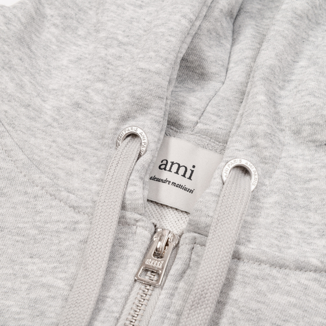 Sudadera AM.I