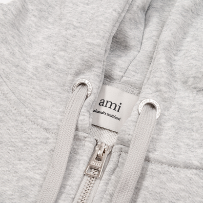 Sudadera AM.I