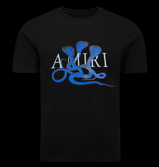 CAMISETA AMIRl