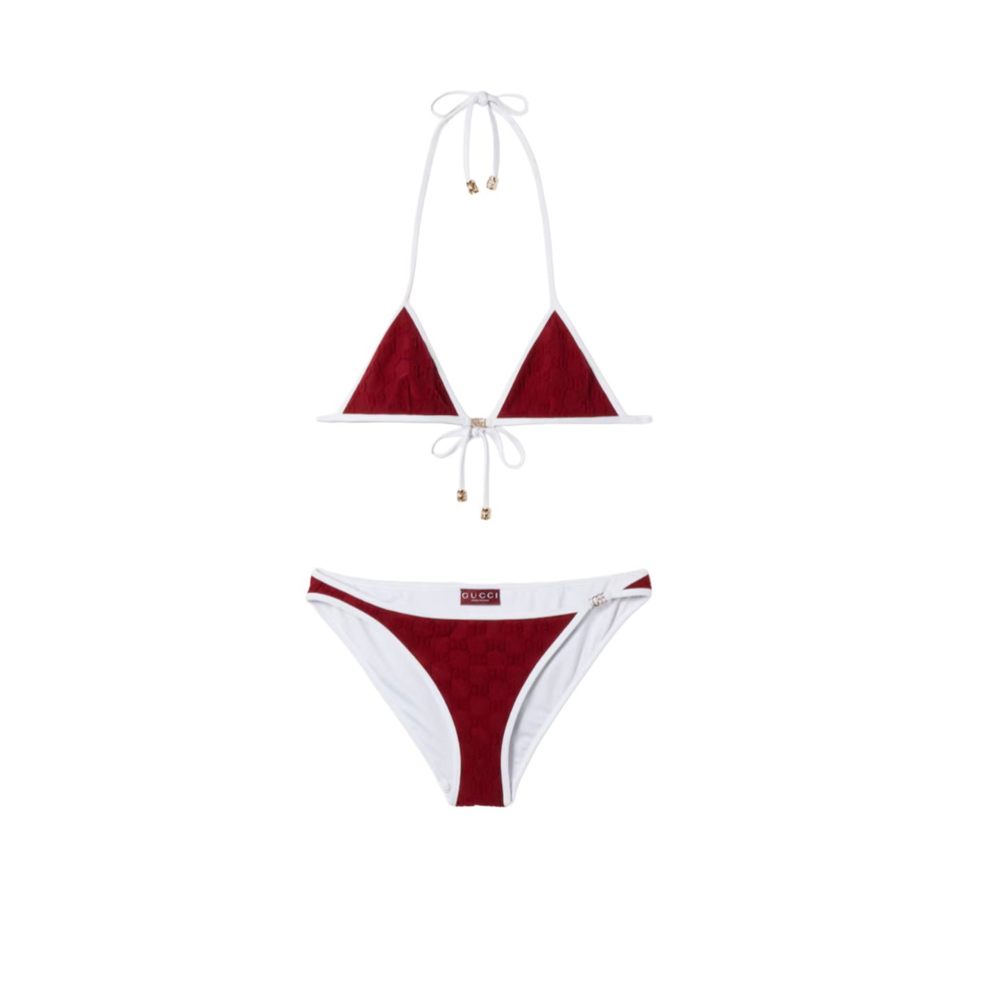 BIKINI GUCCl