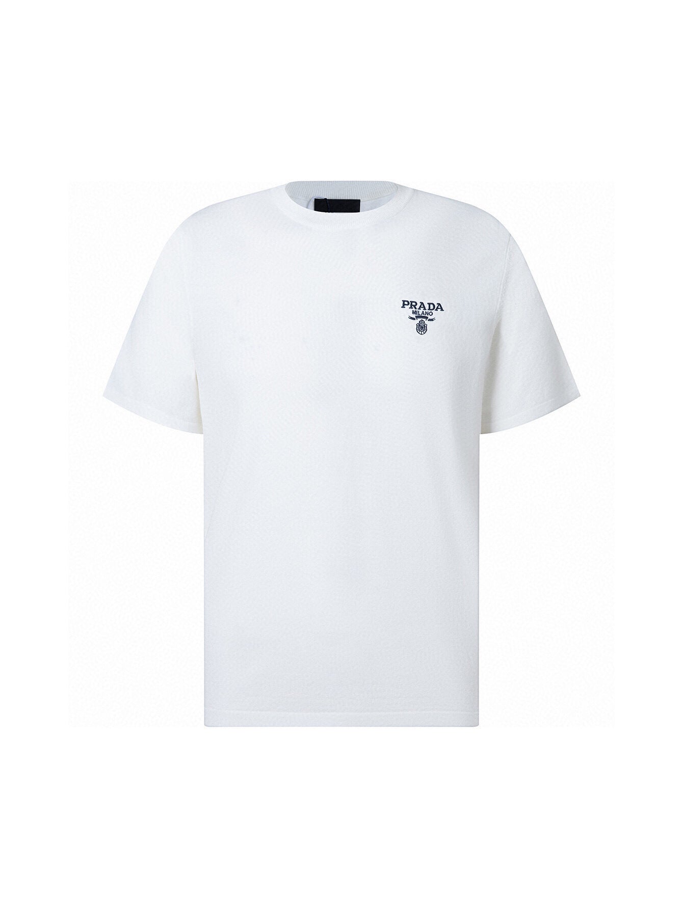 CAMISETA PRADÂ