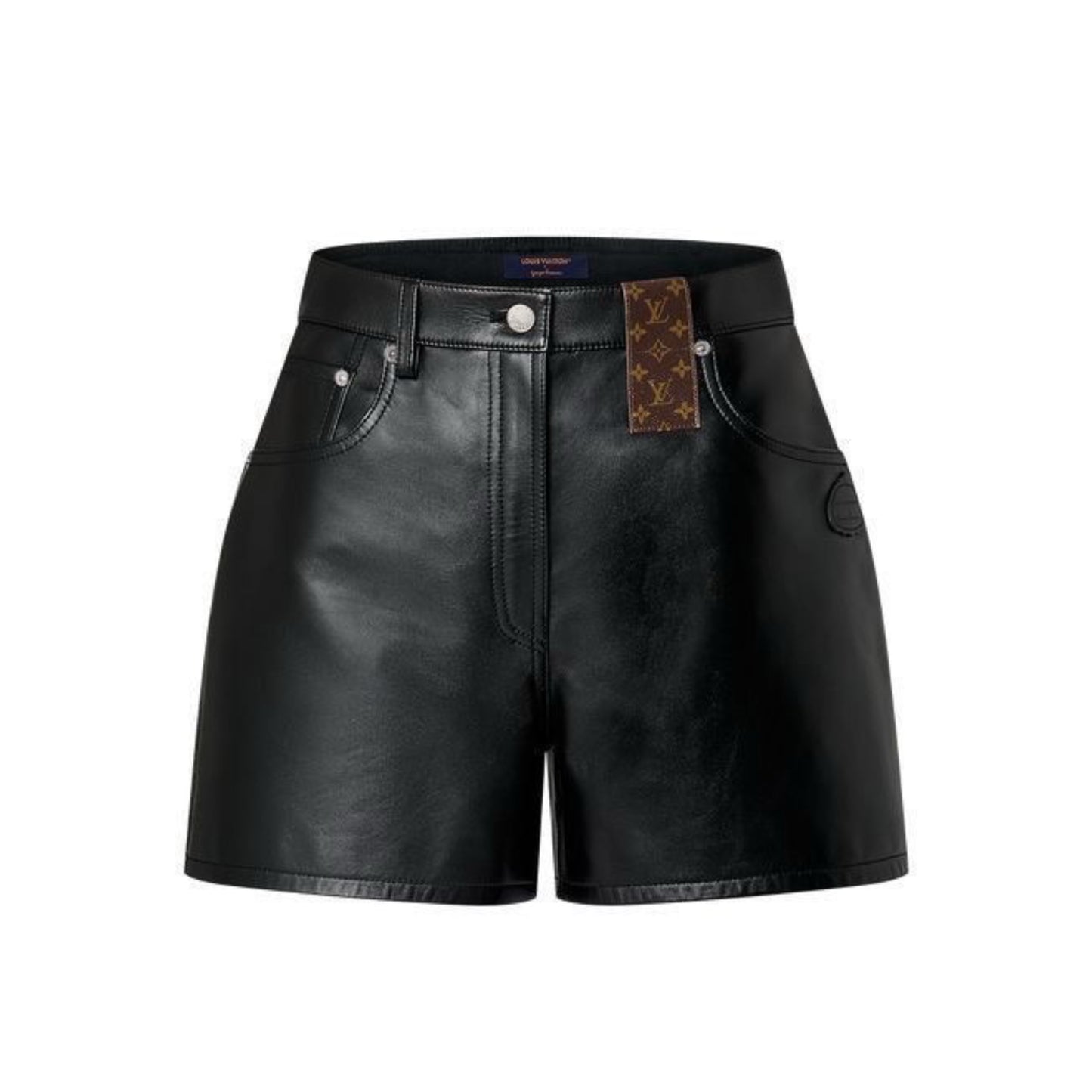 PANTALONES LV