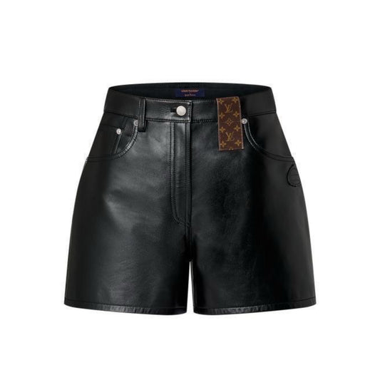 PANTALONES LV