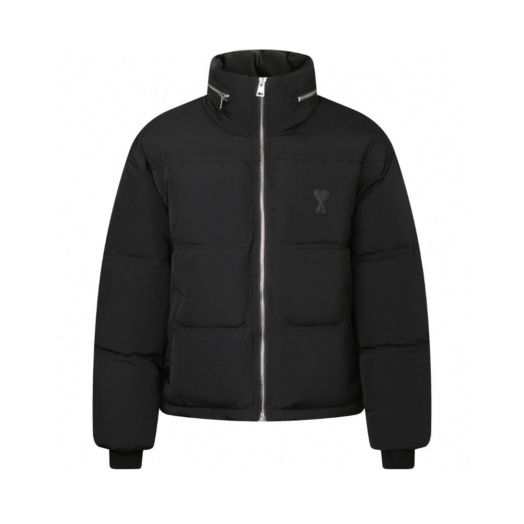 Chaqueta aml