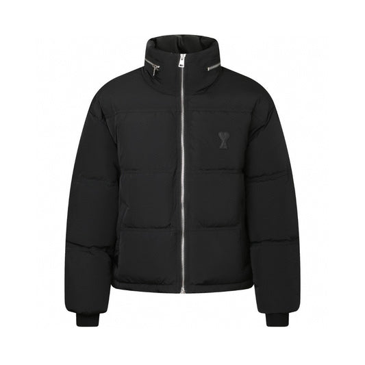 Chaqueta aml