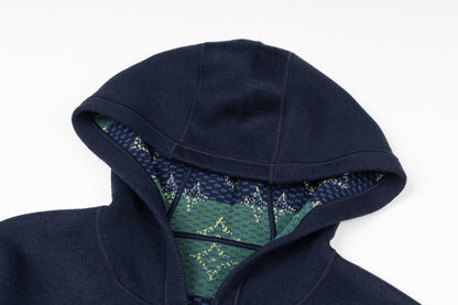 SUDADERA LOUIS VUlTT0N