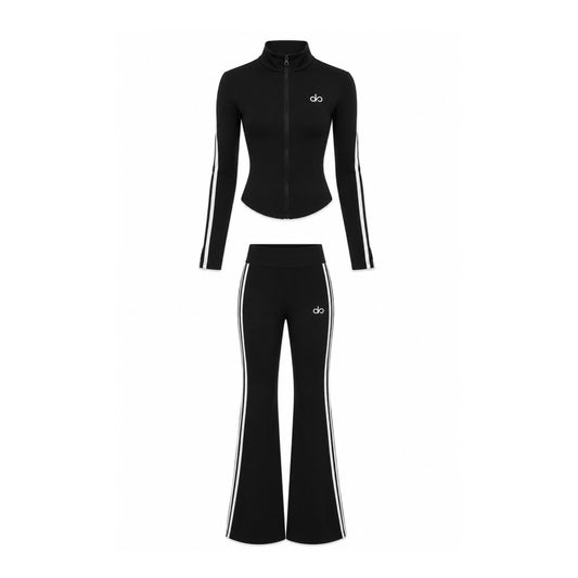 CONJUNTO AL0