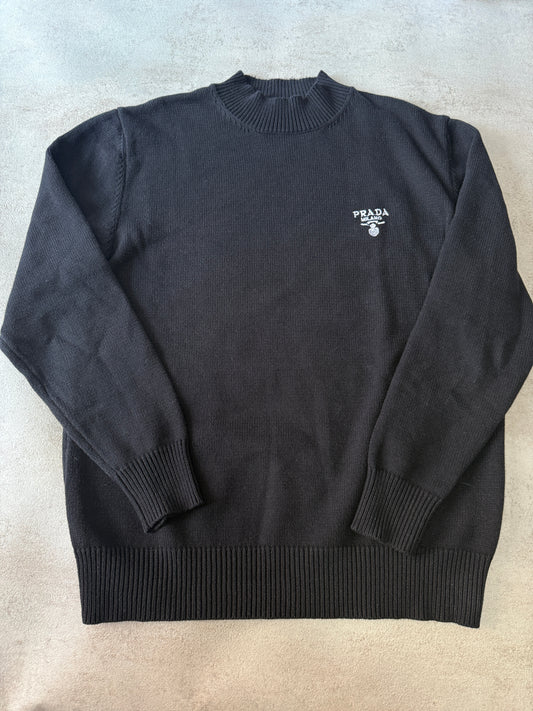 ULTIMA , TALLA M