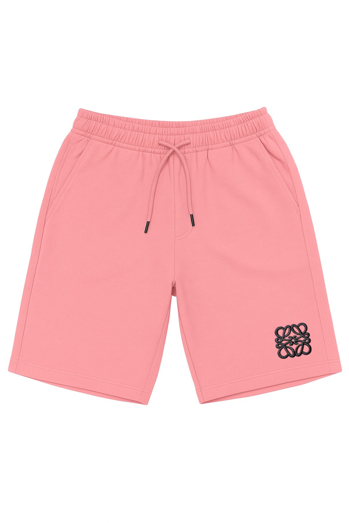 Pantalones cortos loewê