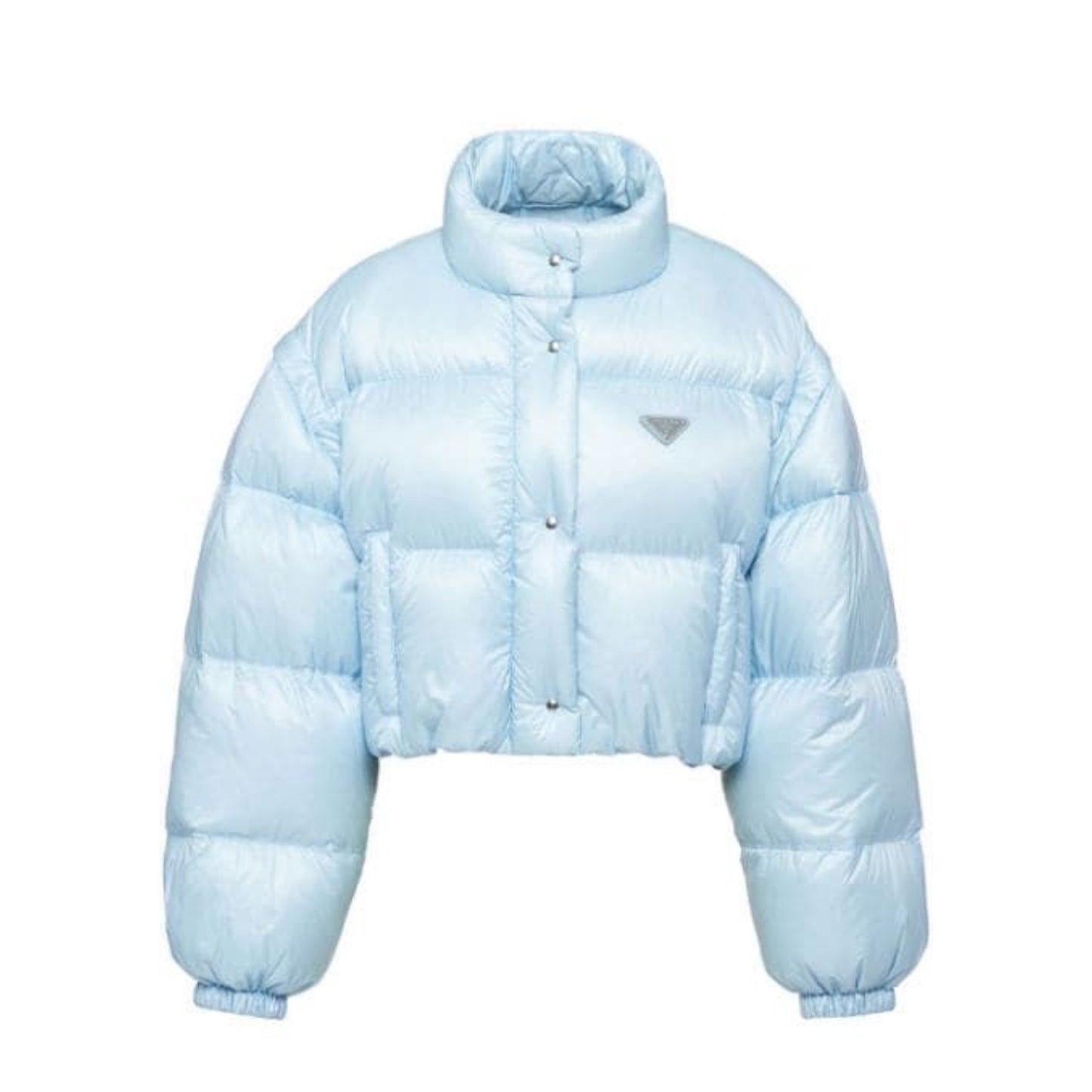 CHAQUETA PRAD