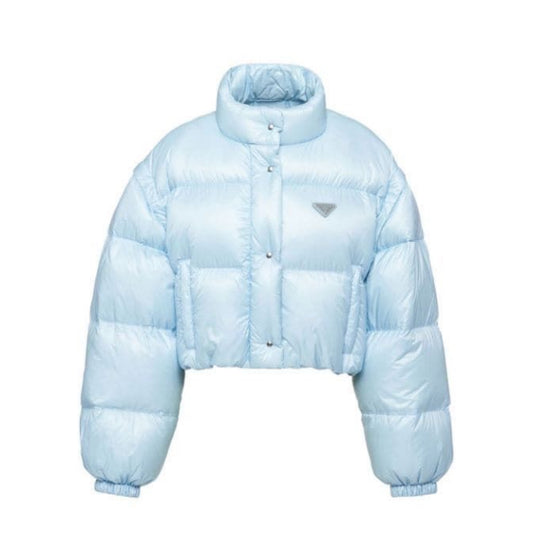 CHAQUETA PRAD