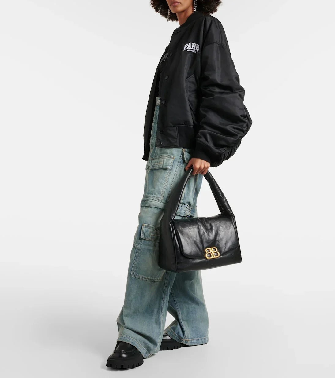 Balenciaga